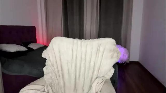 Image 12 of notamericanpie23 Stream on Chaturbate on 10 days ago