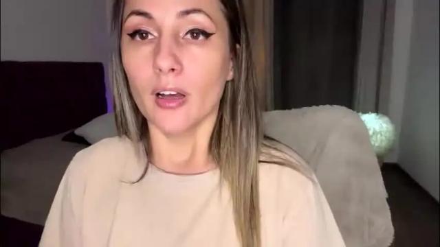 Thumbnail 1, notamericanpie23's Stream at Chaturbate, 1 month ago