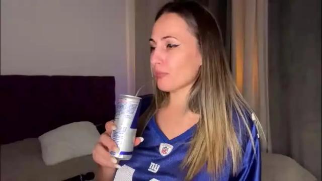 Thumbnail 2, notamericanpie23's Stream at Chaturbate, 1 month ago