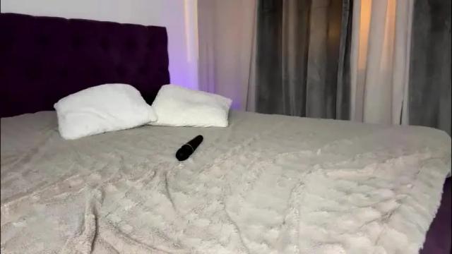 Thumbnail 3, notamericanpie23's Stream at Chaturbate, 1 month ago