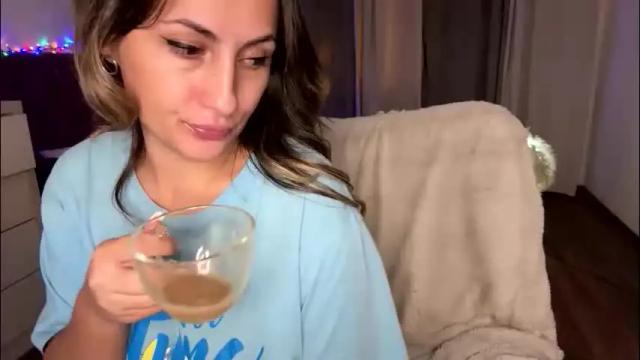 Thumbnail 1, notamericanpie23's Stream at Chaturbate, 1 month ago