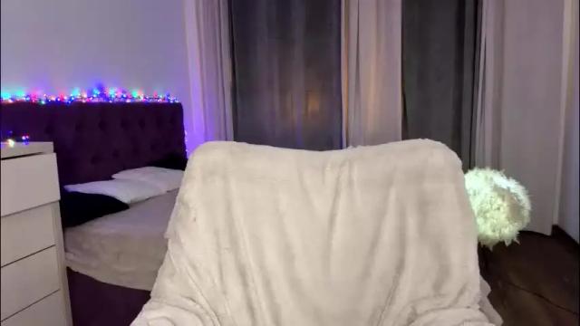 Thumbnail 2, notamericanpie23's Stream at Chaturbate, 1 month ago