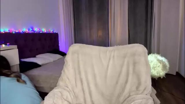 Thumbnail 3, notamericanpie23's Stream at Chaturbate, 1 month ago