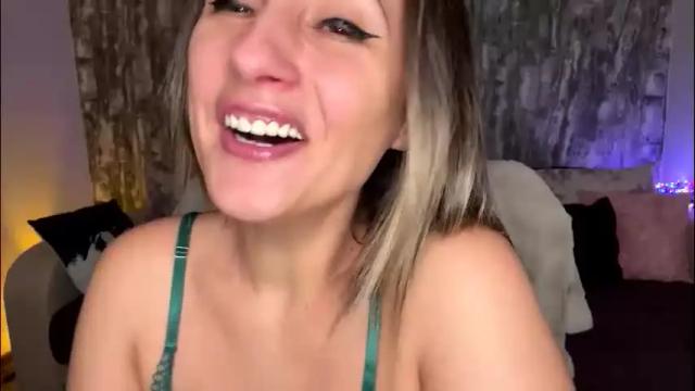 Thumbnail 3, notamericanpie23's Stream at Chaturbate, 1 month ago