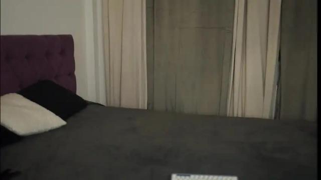 Thumbnail 1, notamericanpie23's Stream at Chaturbate, 21 days ago