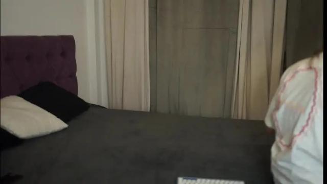 Image 3 of notamericanpie23 Stream on Chaturbate on 1 month ago