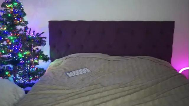 Image 11 of notamericanpie23 Stream on Chaturbate on 1 month ago