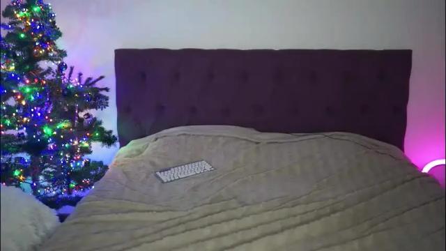 Image 12 of notamericanpie23 Stream on Chaturbate on 1 month ago