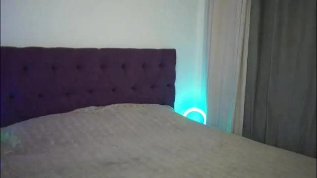 Image 2 of notamericanpie23 Stream on Chaturbate on 26 days ago