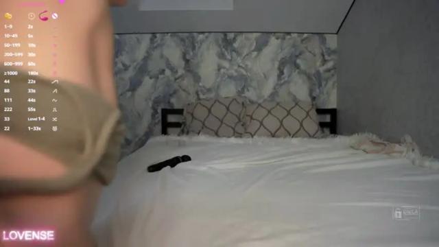 Image 12 of notfallenangel Stream on Chaturbate on 2 days ago