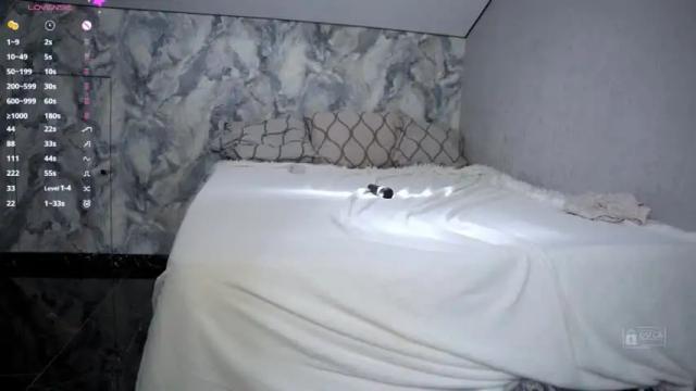 Image 11 of notfallenangel Stream on Chaturbate on 1 month ago