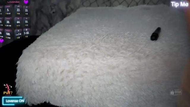 Image 8 of notfallenangel Stream on Chaturbate on 24 days ago