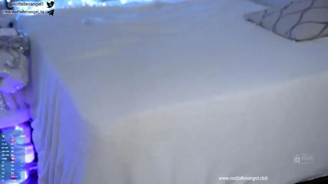 Thumbnail 3, notfallenangel's Stream at Chaturbate, 1 month ago