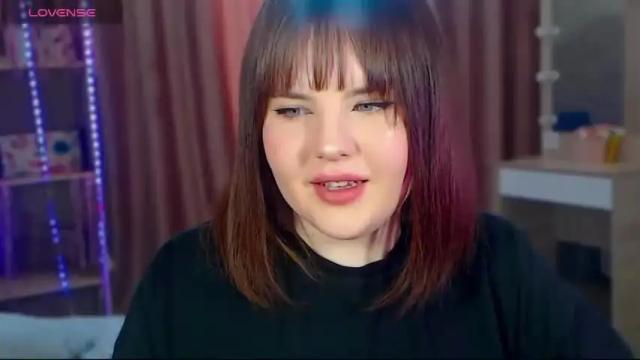 Image 4 of notjustagirll Stream on Chaturbate on 16 months ago