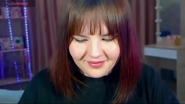Thumbnail 2, notjustagirll's Stream at Chaturbate, 16 months ago