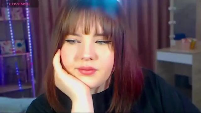 Image 6 of notjustagirll Stream on Chaturbate on 16 months ago