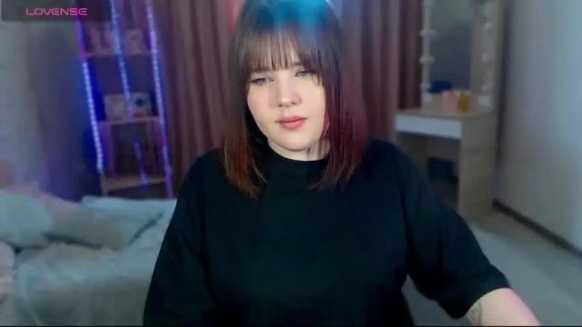Thumbnail 3, notjustagirll's Stream at Chaturbate, 16 months ago