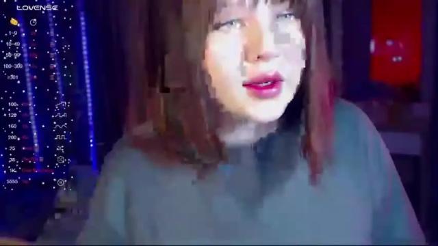 Thumbnail 1, notjustagirll's Stream at Chaturbate, 16 months ago