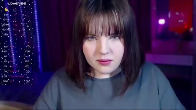 Image 10 of notjustagirll Stream on Chaturbate on 16 months ago