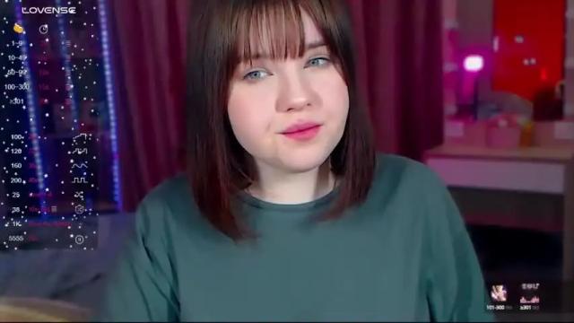 Image 12 of notjustagirll Stream on Chaturbate on 16 months ago