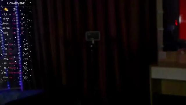 Image 2 of notjustagirll Stream on Chaturbate on 16 months ago