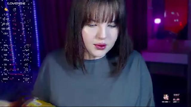 Thumbnail 2, notjustagirll's Stream at Chaturbate, 16 months ago