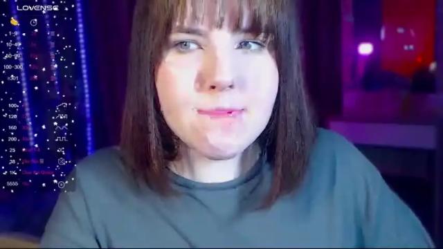 Image 8 of notjustagirll Stream on Chaturbate on 16 months ago