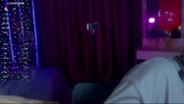 Thumbnail 3, notjustagirll's Stream at Chaturbate, 16 months ago