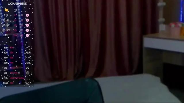 Image 11 of notjustagirll Stream on Chaturbate on 16 months ago
