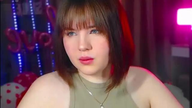Thumbnail 1, notjustagirll's Stream at Chaturbate, 16 months ago