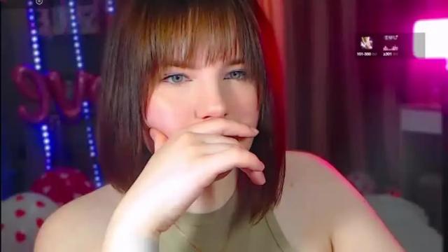 Image 2 of notjustagirll Stream on Chaturbate on 16 months ago