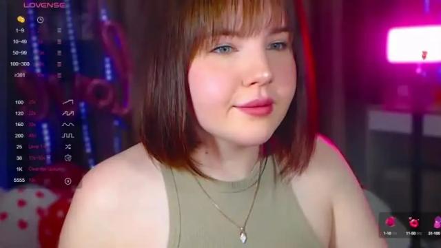 Image 7 of notjustagirll Stream on Chaturbate on 16 months ago
