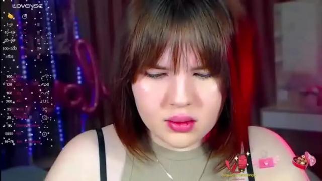 Thumbnail 1, notjustagirll's Stream at Chaturbate, 16 months ago
