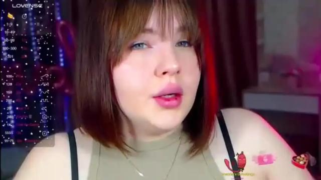 Image 3 of notjustagirll Stream on Chaturbate on 16 months ago