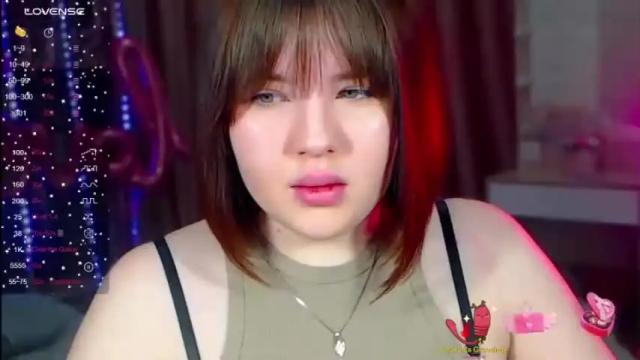 Thumbnail 2, notjustagirll's Stream at Chaturbate, 16 months ago