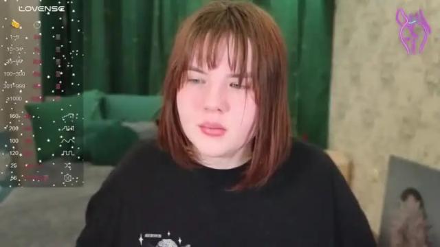 Thumbnail 1, notjustagirll's Stream at Chaturbate, 16 months ago
