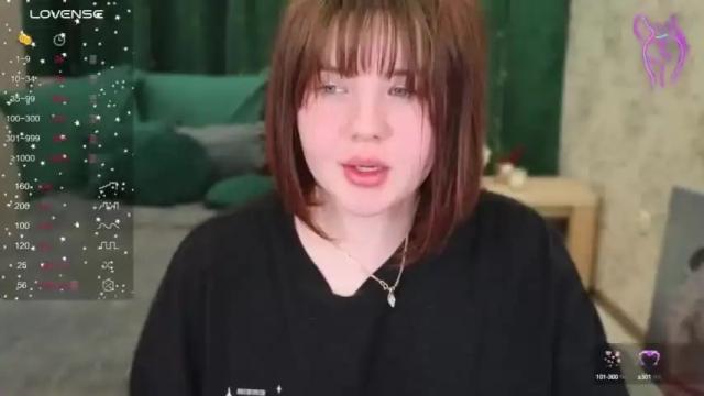 Image 10 of notjustagirll Stream on Chaturbate on 16 months ago