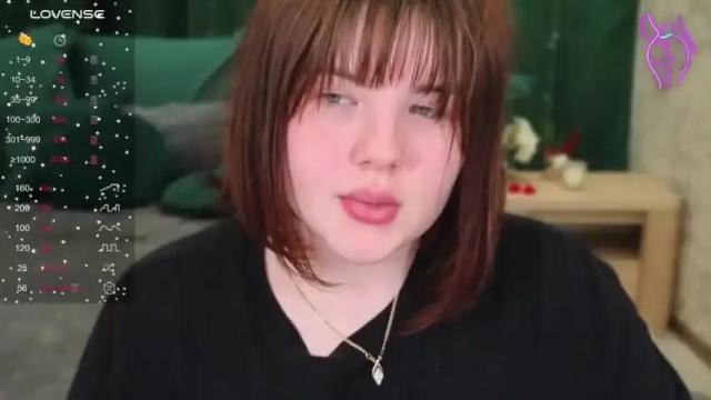 Image 11 of notjustagirll Stream on Chaturbate on 16 months ago
