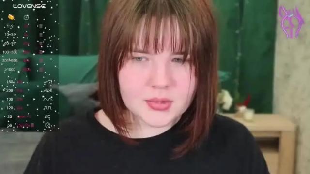 Image 6 of notjustagirll Stream on Chaturbate on 16 months ago