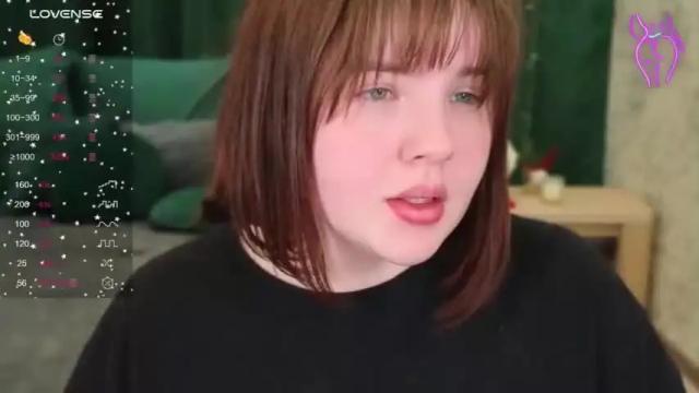 Thumbnail 3, notjustagirll's Stream at Chaturbate, 16 months ago