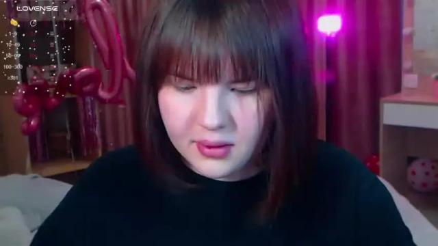 Image 10 of notjustagirll Stream on Chaturbate on 16 months ago