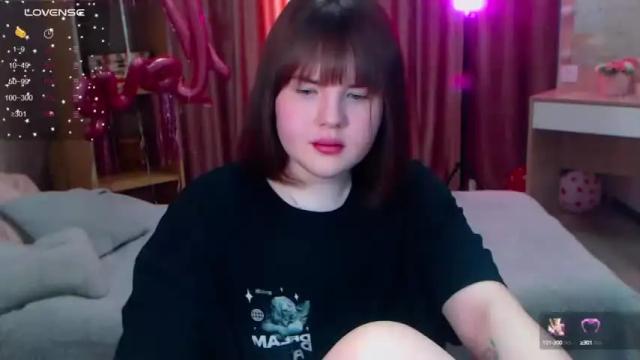 Image 6 of notjustagirll Stream on Chaturbate on 16 months ago