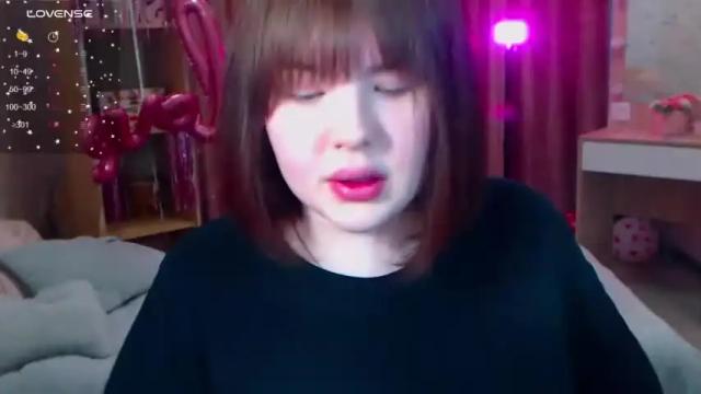 Image 7 of notjustagirll Stream on Chaturbate on 16 months ago