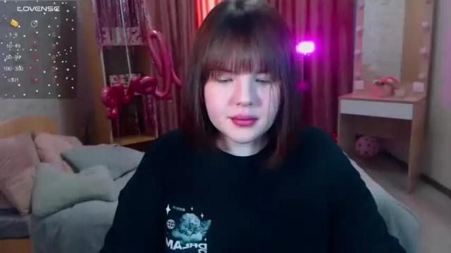 Thumbnail 3, notjustagirll's Stream at Chaturbate, 16 months ago