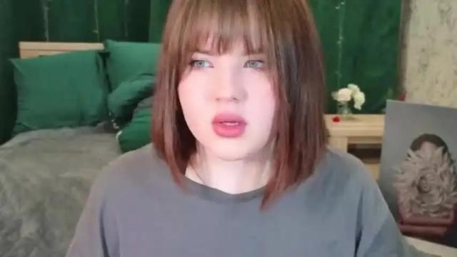 Image 2 of notjustagirll Stream on Chaturbate on 22 months ago