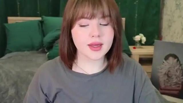 Image 4 of notjustagirll Stream on Chaturbate on 22 months ago