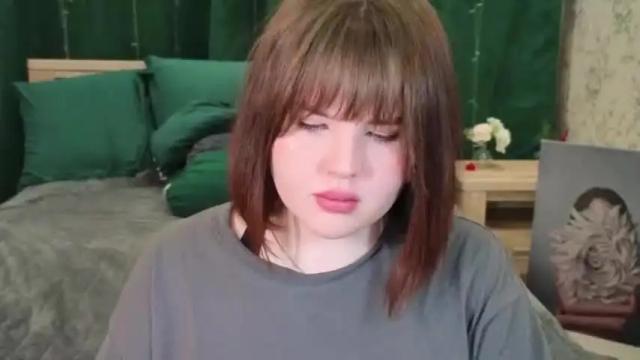 Thumbnail 2, notjustagirll's Stream at Chaturbate, 15 months ago