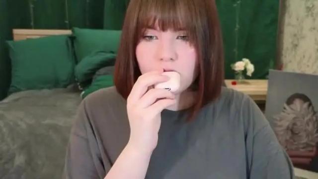 Thumbnail 3, notjustagirll's Stream at Chaturbate, 15 months ago