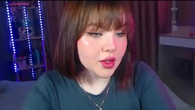Thumbnail 3, notjustagirll's Stream at Chaturbate, 15 months ago