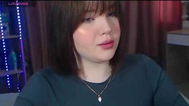 Thumbnail 1, notjustagirll's Stream at Chaturbate, 15 months ago
